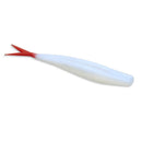 Free Shad | Kit 3 Unidades