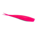 Free Shad | Kit 3 Unidades
