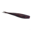 Free Shad | Kit 3 Unidades