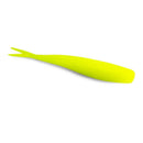 Free Shad | Kit 3 Unidades
