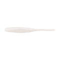 Fantastick 4,5