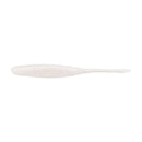 Fantastick 4,5