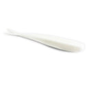 Free Shad | Kit 3 Unidades