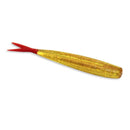 Free Shad | Kit 3 Unidades