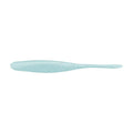 Fantastick 4,5