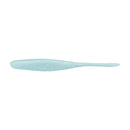 Fantastick 4,5