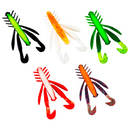 Divoc Craw