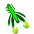 Divoc Craw