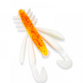 Divoc Craw