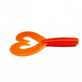 Grub Double Tail