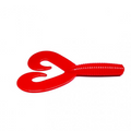 Grub Double Tail