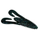 Viper 10CM