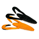 Viper 10CM