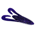Viper 10CM