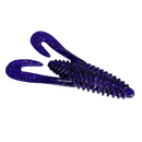 Viper 10CM