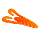 Viper 10CM
