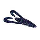 Viper 10CM