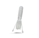 Fat Tube