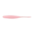 Fantastick 4,5