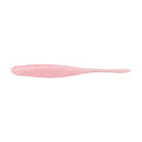 Fantastick 4,5