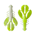 Savage