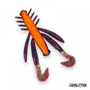 Divoc Craw