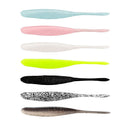 Fantastick 4,5