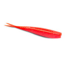 Free Shad | Kit 3 Unidades