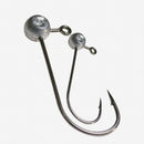 Anzol Jig Head