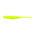 Fantastick 4,5