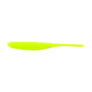 Fantastick 4,5
