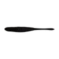Fantastick 4,5