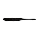 Fantastick 4,5