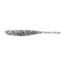 Fantastick 4,5
